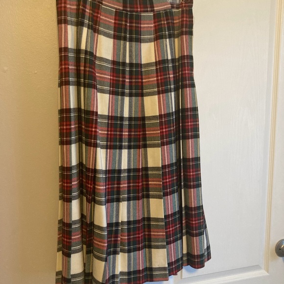 Gokeys Dresses & Skirts - Vintage Gokeys skirt size 12